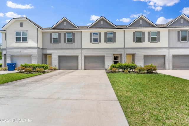 10560 Maidstone Cove Dr, Jacksonville, FL 32218 - photo 1