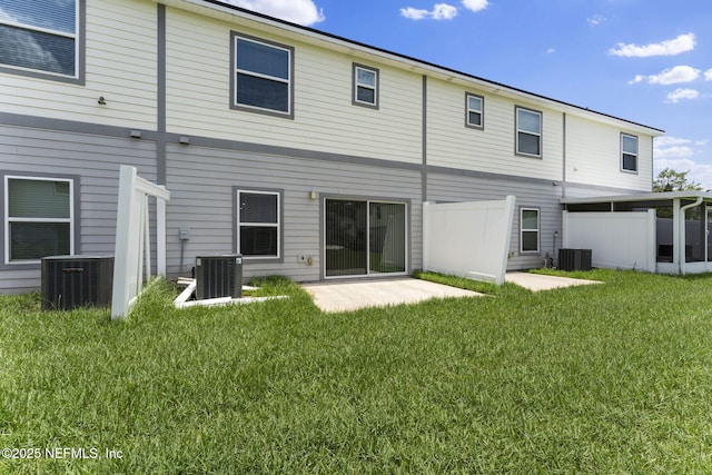 10560 Maidstone Cove Dr, Jacksonville, FL 32218 - photo 21