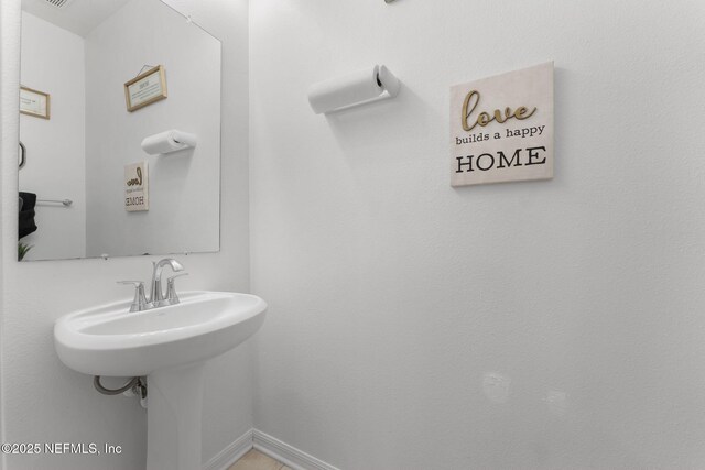 10560 Maidstone Cove Dr, Jacksonville, FL 32218 - photo 12