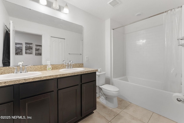 10560 Maidstone Cove Dr, Jacksonville, FL 32218 - photo 18