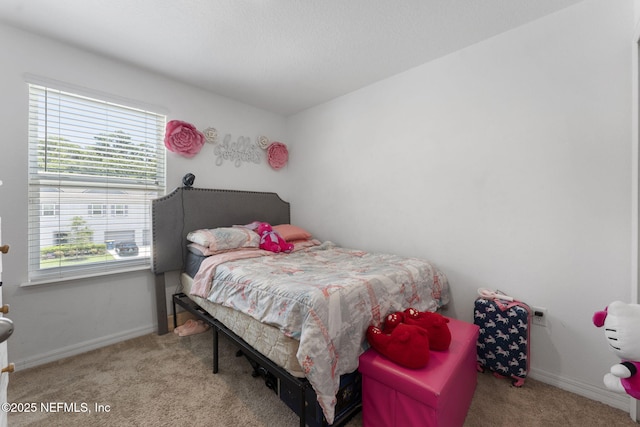 10560 Maidstone Cove Dr, Jacksonville, FL 32218 - photo 19