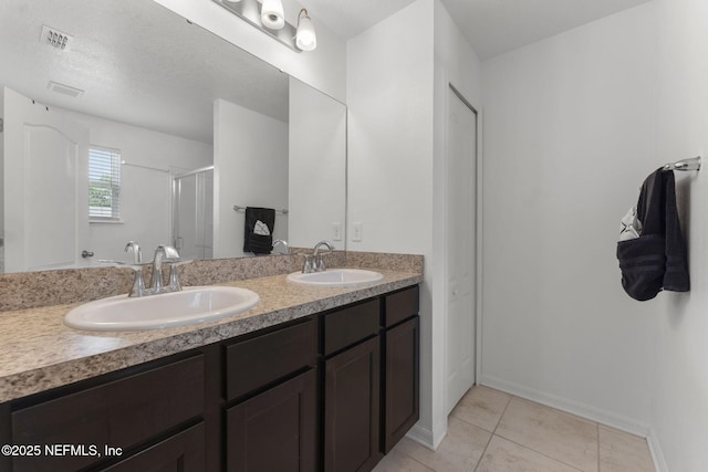 10560 Maidstone Cove Dr, Jacksonville, FL 32218 - photo 15