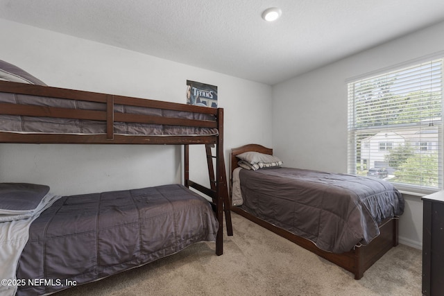 10560 Maidstone Cove Dr, Jacksonville, FL 32218 - photo 20