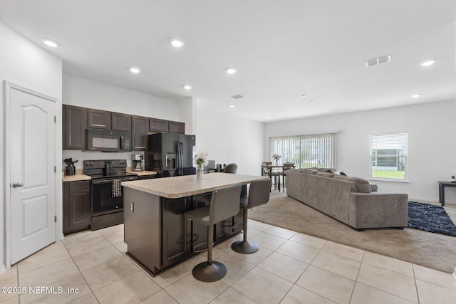 10560 Maidstone Cove Dr, Jacksonville, FL 32218 - photo 3