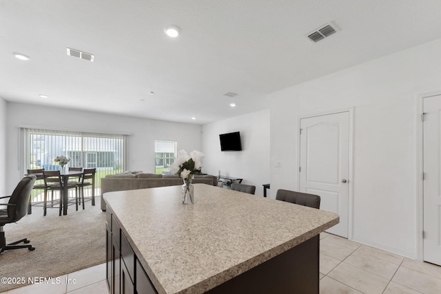 10560 Maidstone Cove Dr, Jacksonville, FL 32218 - photo 4