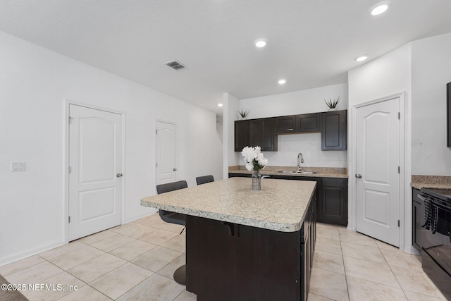 10560 Maidstone Cove Dr, Jacksonville, FL 32218 - photo 5