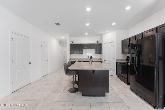 10560 Maidstone Cove Dr, Jacksonville, FL 32218 - photo 6