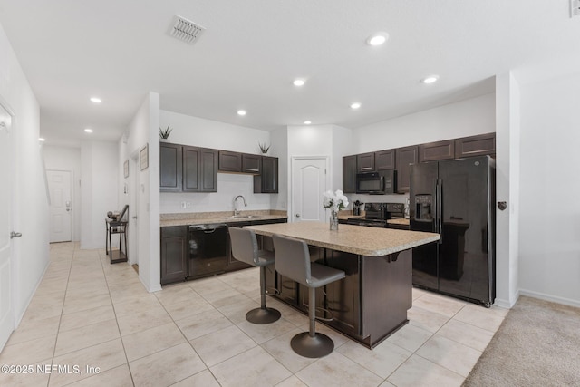 10560 Maidstone Cove Dr, Jacksonville, FL 32218 - photo 7