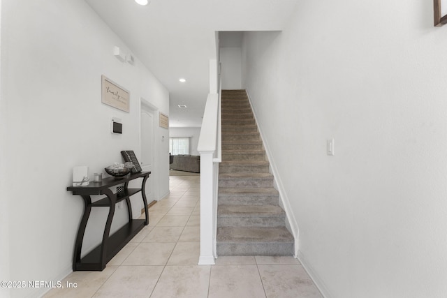 10560 Maidstone Cove Dr, Jacksonville, FL 32218 - photo 2