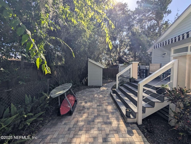 25 Fullerwood Dr, Saint Augustine, FL 32084 - photo 12