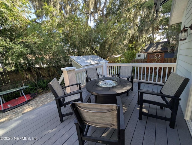 25 Fullerwood Dr, Saint Augustine, FL 32084 - photo 15