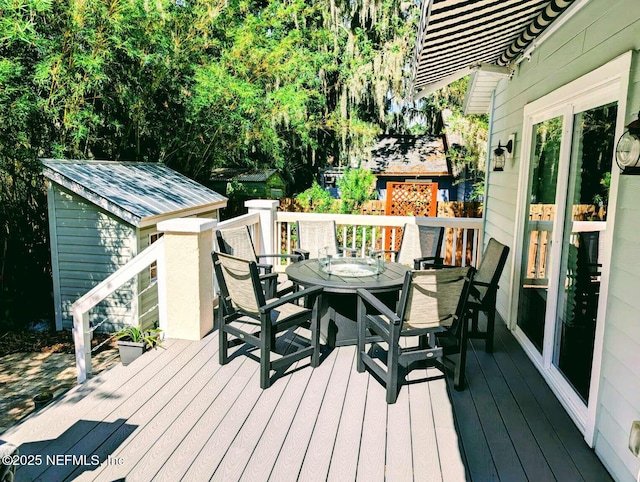 25 Fullerwood Dr, Saint Augustine, FL 32084 - photo 16