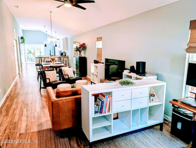 25 Fullerwood Dr, Saint Augustine, FL 32084 - photo 21