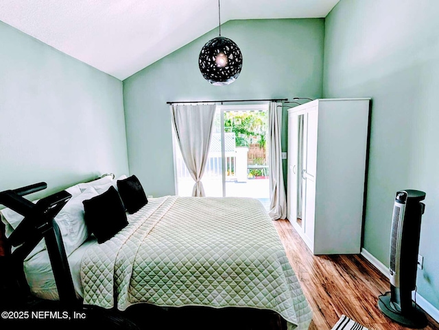 25 Fullerwood Dr, Saint Augustine, FL 32084 - photo 38
