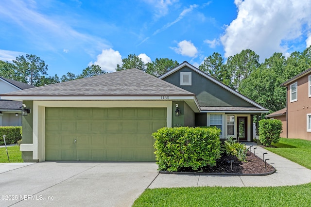 1165 Carmona Pl, Saint Augustine, FL 32092 - photo 1