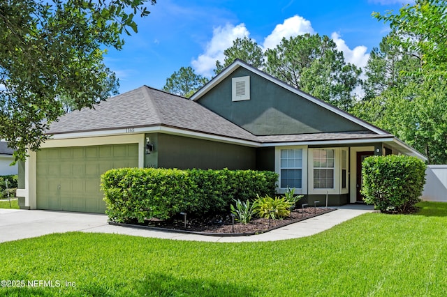 1165 Carmona Pl, Saint Augustine, FL 32092 - photo 2
