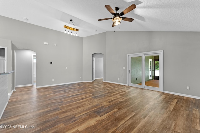 1165 Carmona Pl, Saint Augustine, FL 32092 - photo 4
