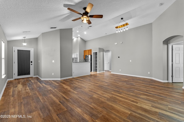 1165 Carmona Pl, Saint Augustine, FL 32092 - photo 5