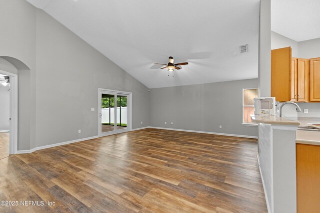1165 Carmona Pl, Saint Augustine, FL 32092 - photo 7
