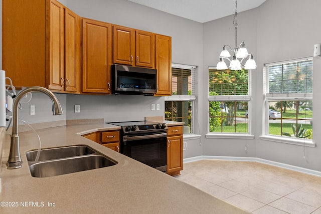 1165 Carmona Pl, Saint Augustine, FL 32092 - photo 9
