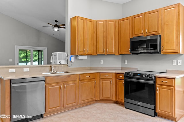 1165 Carmona Pl, Saint Augustine, FL 32092 - photo 10