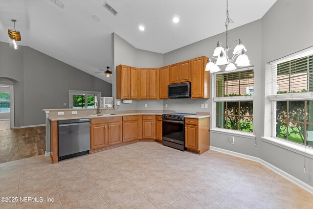 1165 Carmona Pl, Saint Augustine, FL 32092 - photo 11