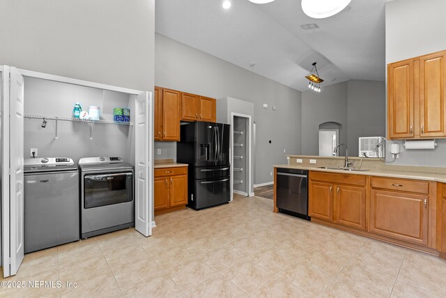 1165 Carmona Pl, Saint Augustine, FL 32092 - photo 12