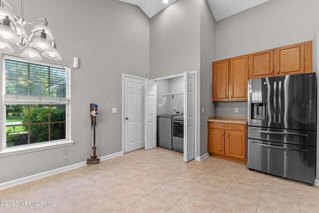 1165 Carmona Pl, Saint Augustine, FL 32092 - photo 13