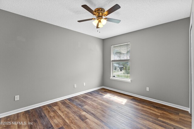 1165 Carmona Pl, Saint Augustine, FL 32092 - photo 14