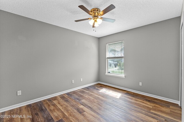1165 Carmona Pl, Saint Augustine, FL 32092 - photo 15