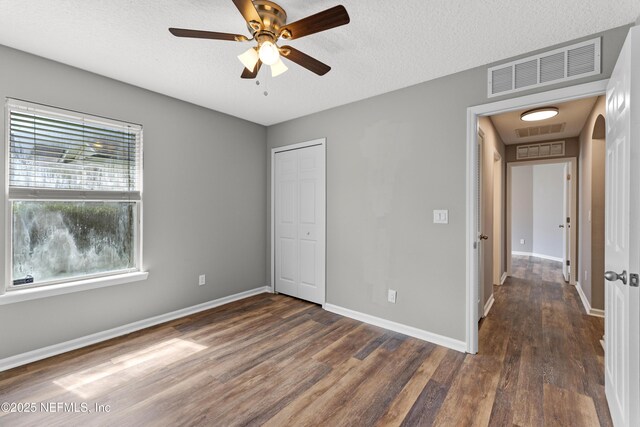 1165 Carmona Pl, Saint Augustine, FL 32092 - photo 16
