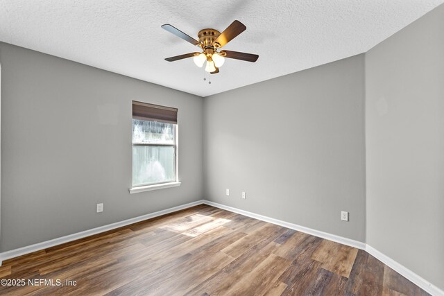 1165 Carmona Pl, Saint Augustine, FL 32092 - photo 17