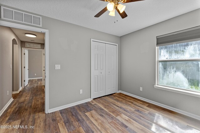 1165 Carmona Pl, Saint Augustine, FL 32092 - photo 18