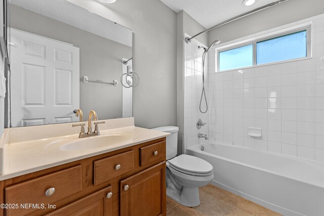 1165 Carmona Pl, Saint Augustine, FL 32092 - photo 19