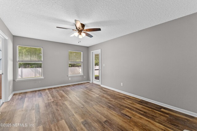 1165 Carmona Pl, Saint Augustine, FL 32092 - photo 20
