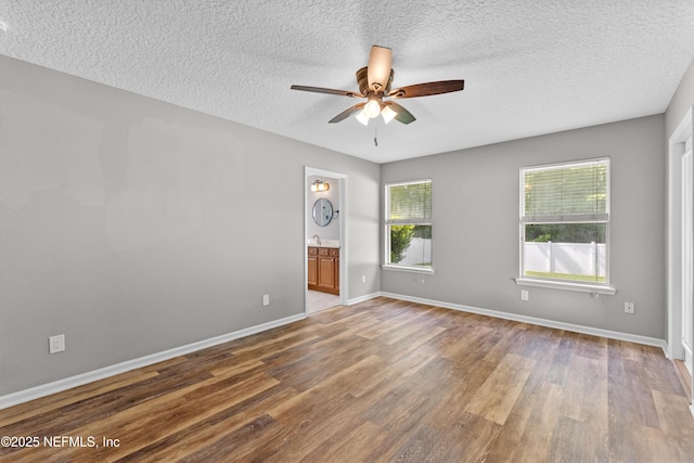 1165 Carmona Pl, Saint Augustine, FL 32092 - photo 21