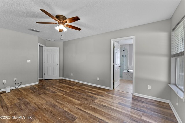1165 Carmona Pl, Saint Augustine, FL 32092 - photo 22