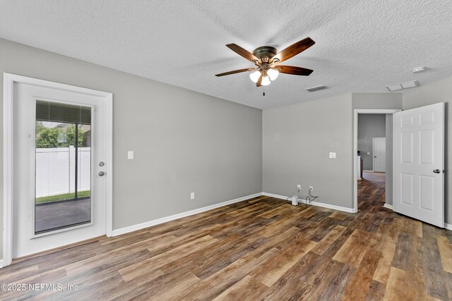 1165 Carmona Pl, Saint Augustine, FL 32092 - photo 23