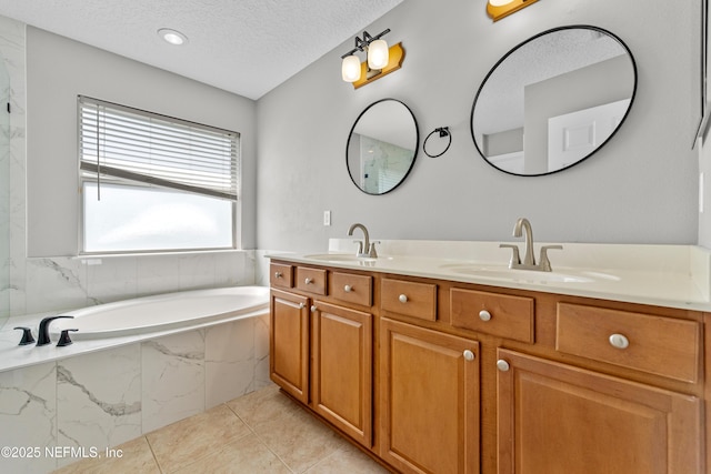 1165 Carmona Pl, Saint Augustine, FL 32092 - photo 24