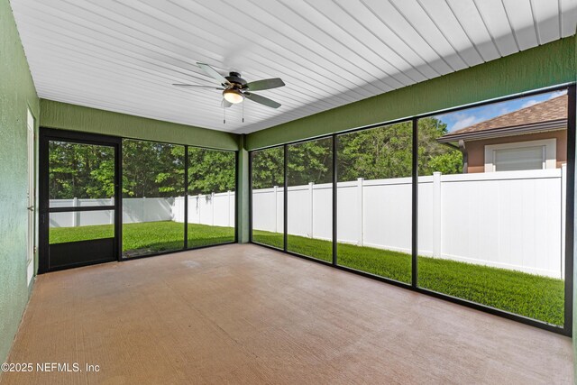 1165 Carmona Pl, Saint Augustine, FL 32092 - photo 27
