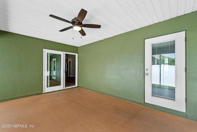1165 Carmona Pl, Saint Augustine, FL 32092 - photo 28