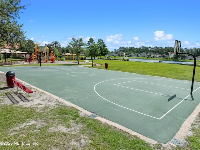 1165 Carmona Pl, Saint Augustine, FL 32092 - photo 31
