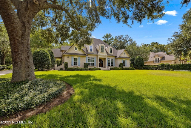 4515 Swilcan Bridge Ln N, Jacksonville, FL 32224 - photo 2
