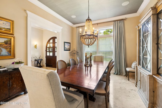 4515 Swilcan Bridge Ln N, Jacksonville, FL 32224 - photo 8
