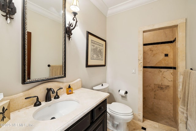 4515 Swilcan Bridge Ln N, Jacksonville, FL 32224 - photo 33