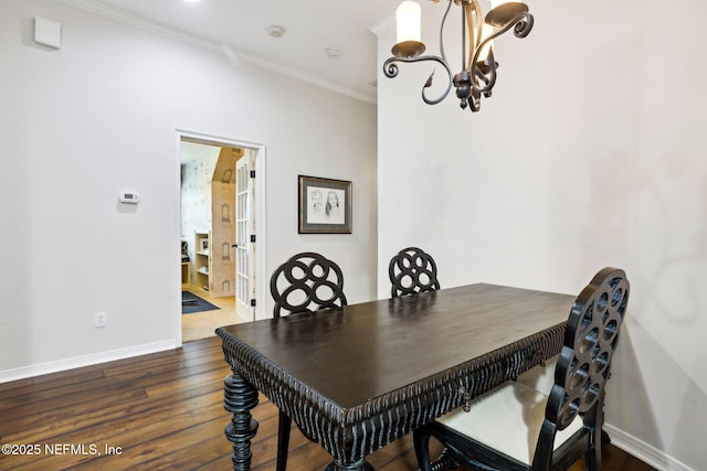 4515 Swilcan Bridge Ln N, Jacksonville, FL 32224 - photo 35