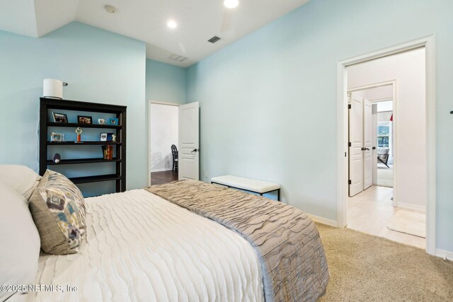 4515 Swilcan Bridge Ln N, Jacksonville, FL 32224 - photo 38