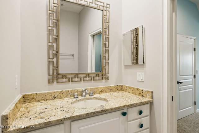 4515 Swilcan Bridge Ln N, Jacksonville, FL 32224 - photo 39