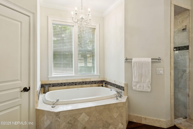 4515 Swilcan Bridge Ln N, Jacksonville, FL 32224 - photo 27