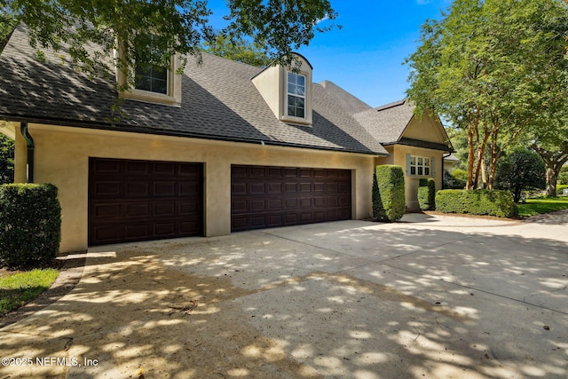 4515 Swilcan Bridge Ln N, Jacksonville, FL 32224 - photo 57